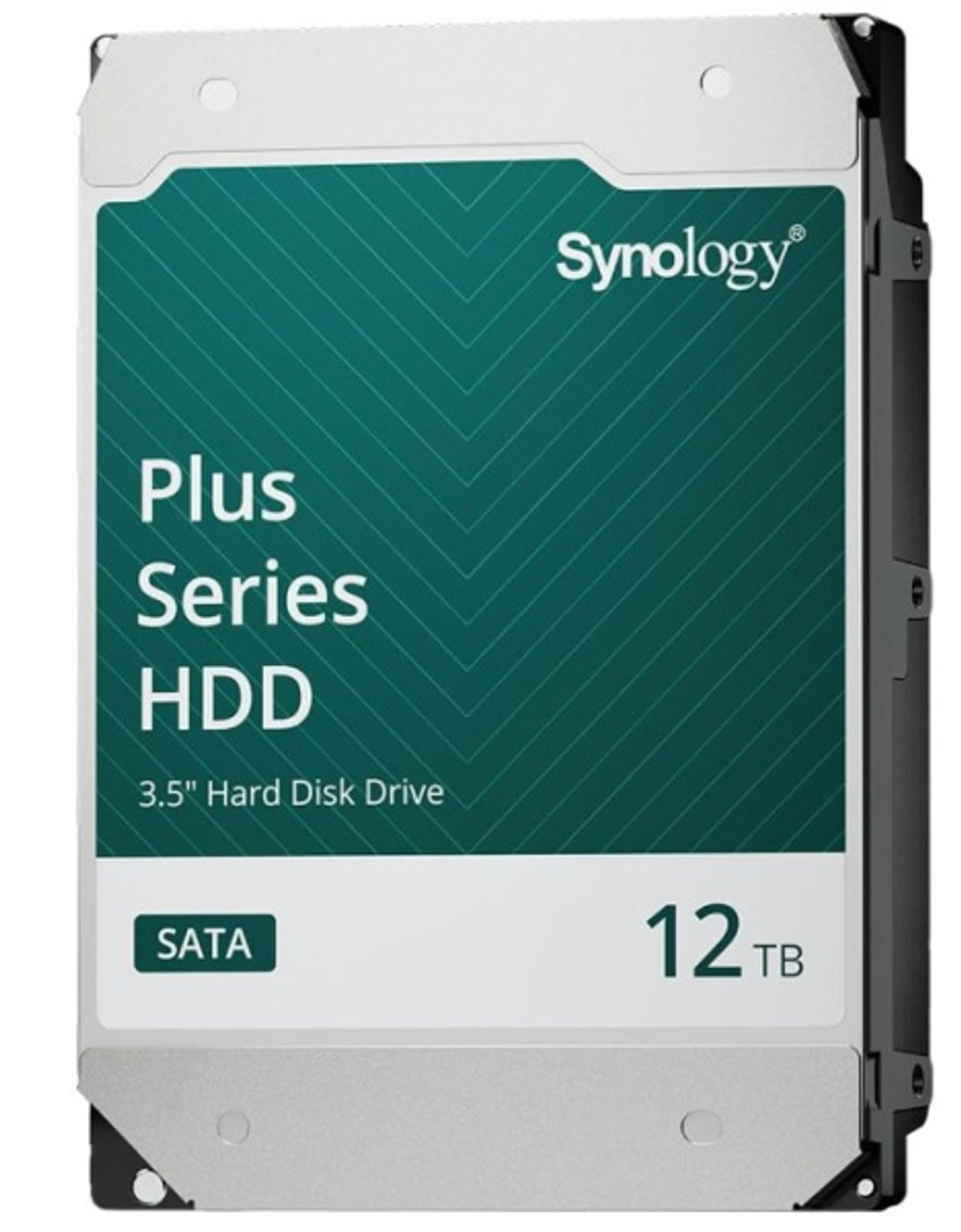 Жесткий диск Synology HAT3310-12T