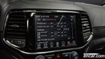Jeep Grand Cherokee 3.6 Summit (09.2019)