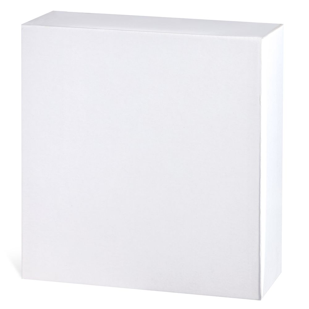 ФИГУРКА "ЛОШАДЬ" 20*5*21 СМ