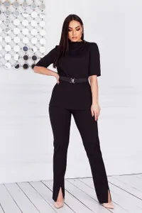 Костюм УК-SF23-1015 Фабрика Моды