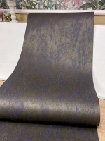 Обои чистый флизелин 227085 Tintura Textil Германия