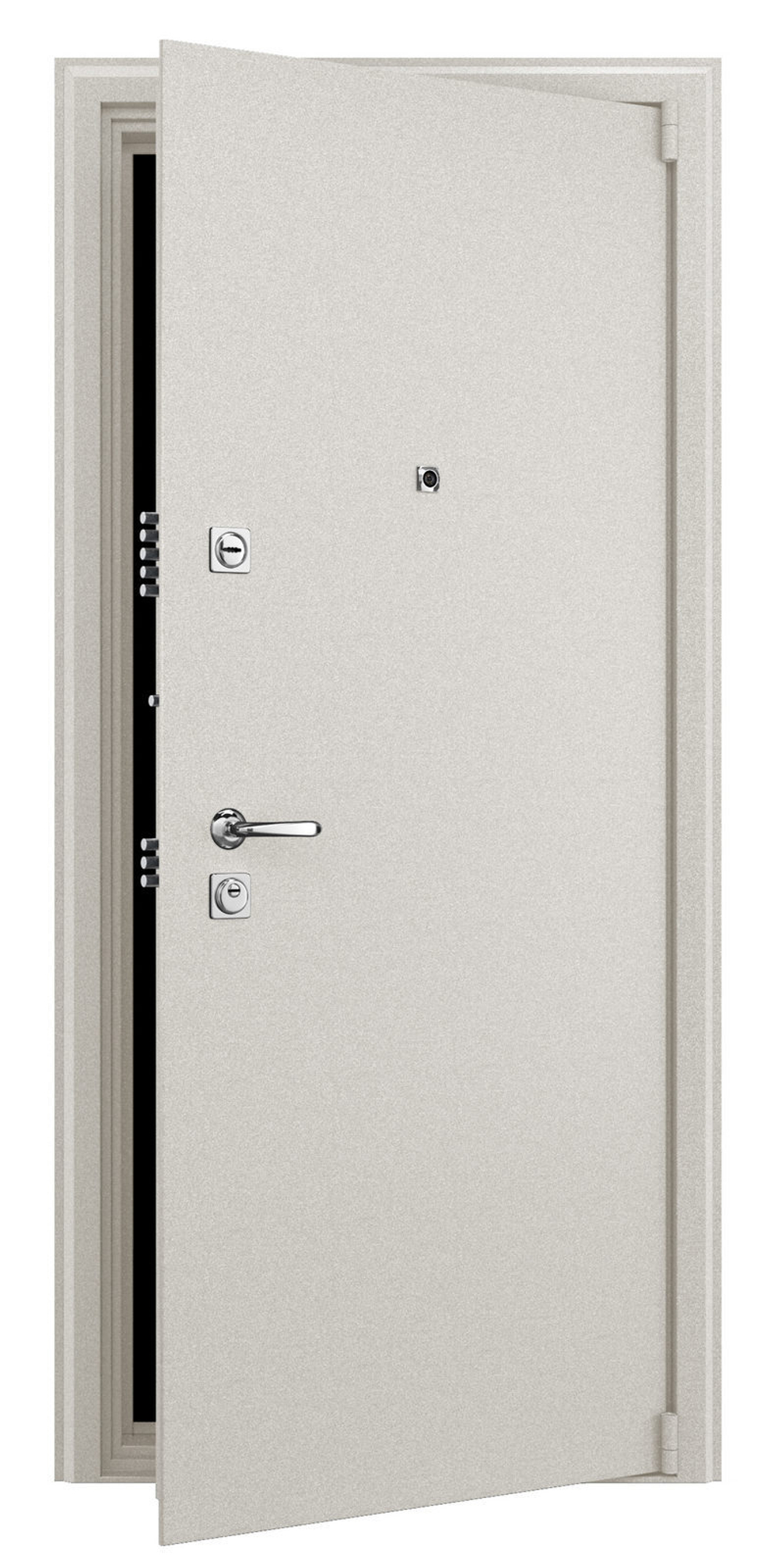 Букле Топленое молоко