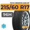 Toyo Observe GSI6 HP 215/60 R17 96H