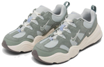 Nike Tech Hera Mica