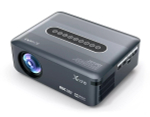 Проектор Xnano X1
