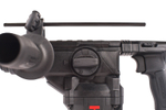 Перфоратор KRESS KU388 20V 4,0Ач кейс