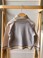 Хлопковый комплект Aletta, 92