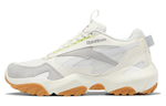 Кроссовки Reebok Fluffipuff
