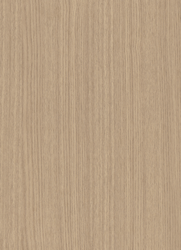 Бамбуковая эко-панель Six A.M.