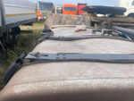 Scania G 6x6 Седельный тягач G480CA6X6EHZ 	(Дизельный, 12,7 л, 480 л.с., АТ)