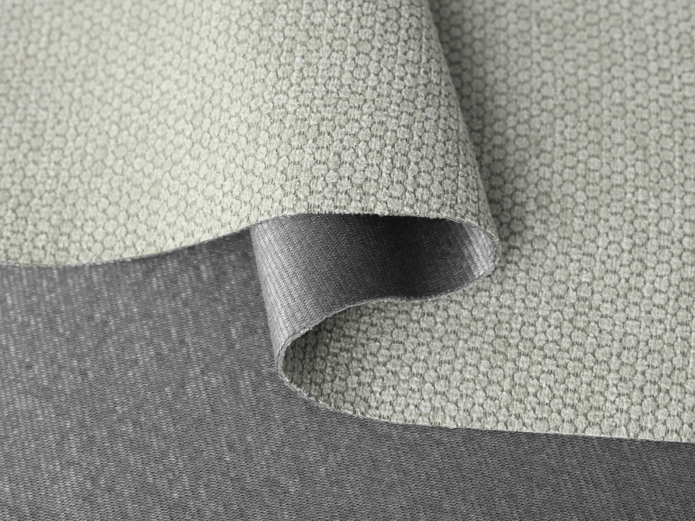 Шенилл Shape taupe (Шейп тауп)