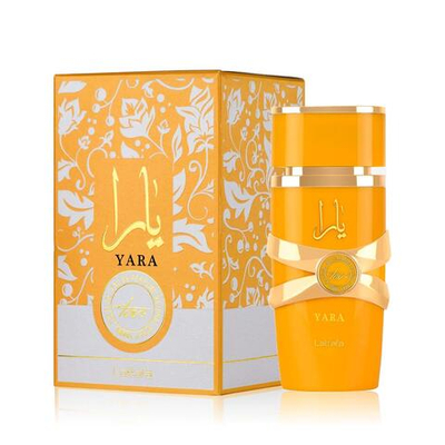 Lattafa Yara Tous Eau De Parfum 100 ml (woman)