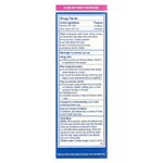 Earth's Care, Крем от геморроя, 28 г (1 унция)