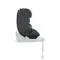 Автокресло Maxi-Cosi Pearl XL Slide Pro Authentic Graphite + база
