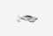 ROG STRIX B850-A GAMING WIFI_0426709105506