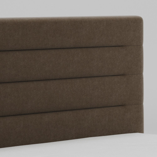 Изголовье 100 ENZA HOME SUPREME PEDIC EH64024