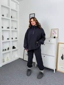 Костюм УК-2294-2 Фабрика Моды