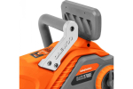 Электрическая пила DAEWOO DACS 2700E