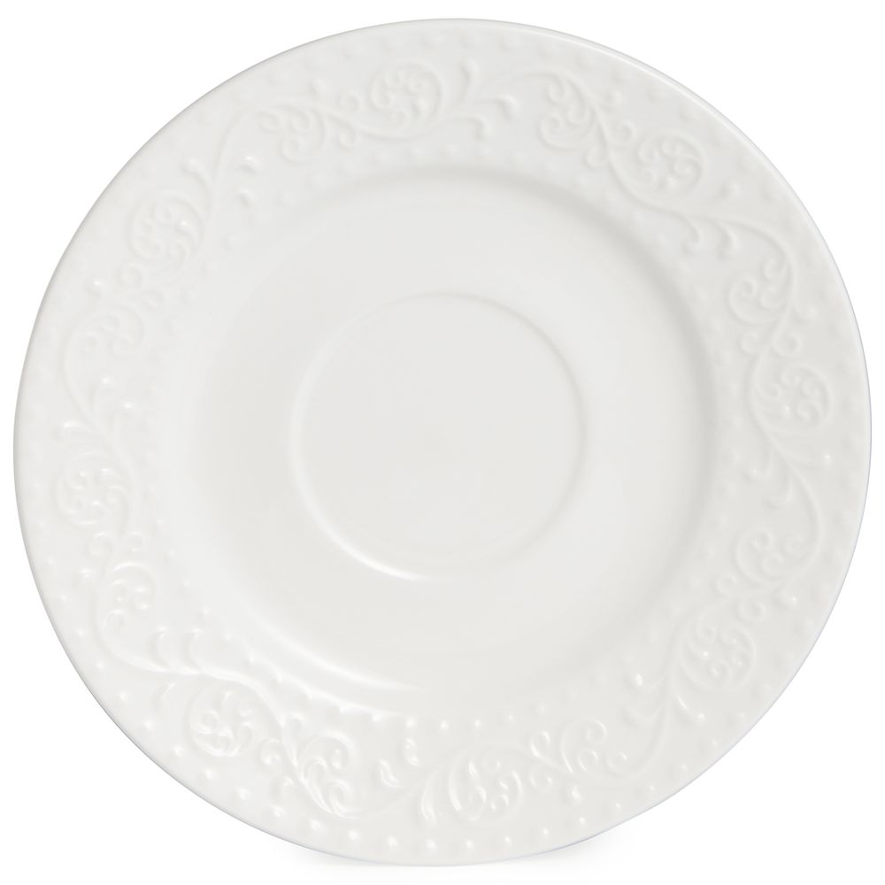 ЧАЙНЫЙ НАБОР LEFARD "FLORAL" НА 2 ПЕР. 4 ПР. 250 МЛ (КОР=12НАБ.)