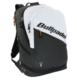 Рюкзак для Падел Bullpadel BPM25001 Hack Mochila