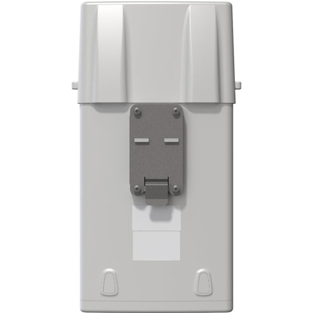 Точка доступа MikroTik 912UAG-2HPnD-OUT RouterBOARD