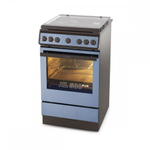 Плита комбинированная Kaiser HGE 62301 B