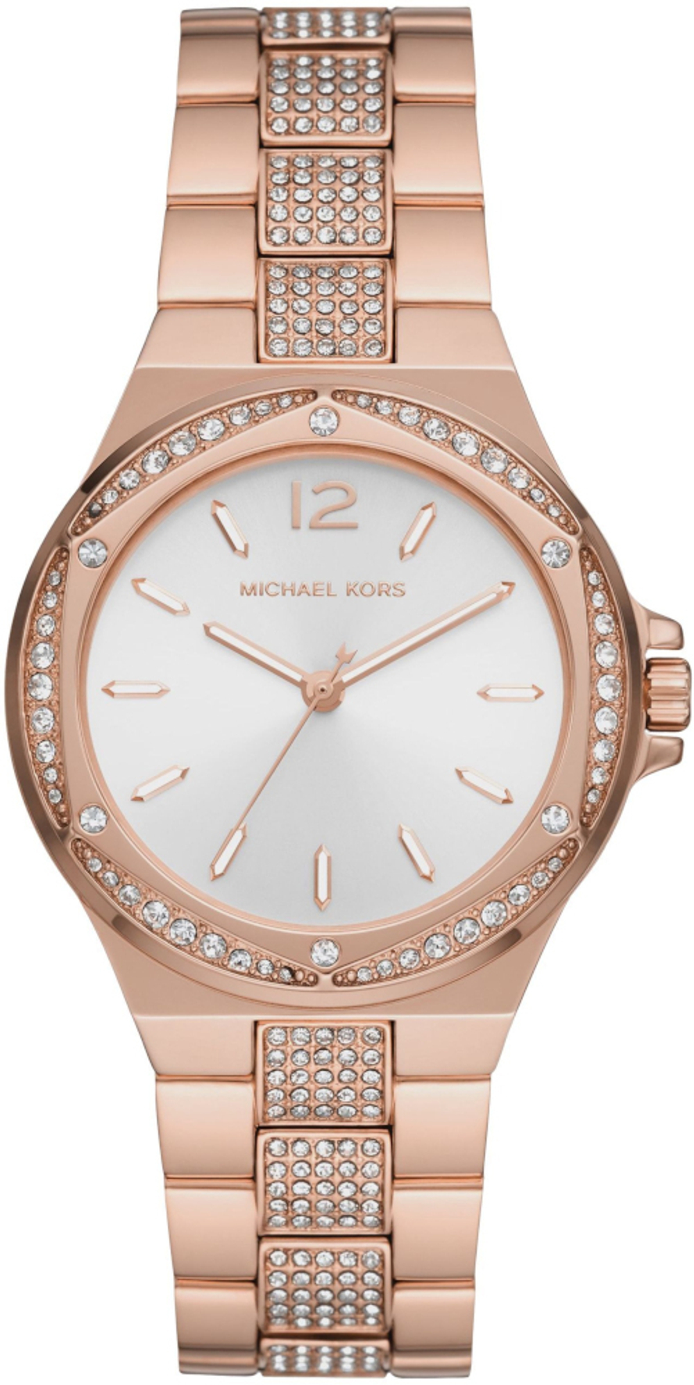 Женские наручные часы Michael Kors MK7362