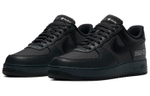 Кроссовки Nike Air Force 1 Gore-Tex
