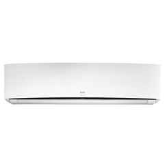 Сплит-система Ballu Bravo BSQ-36HN1_14Y комплект