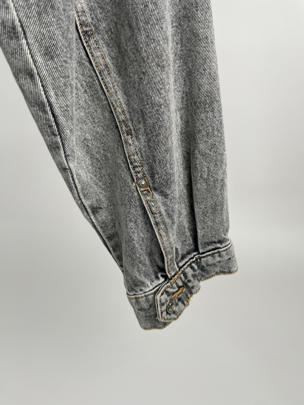 Куртка Zara