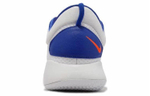 Кроссовки Nike Hyperdunk X Low