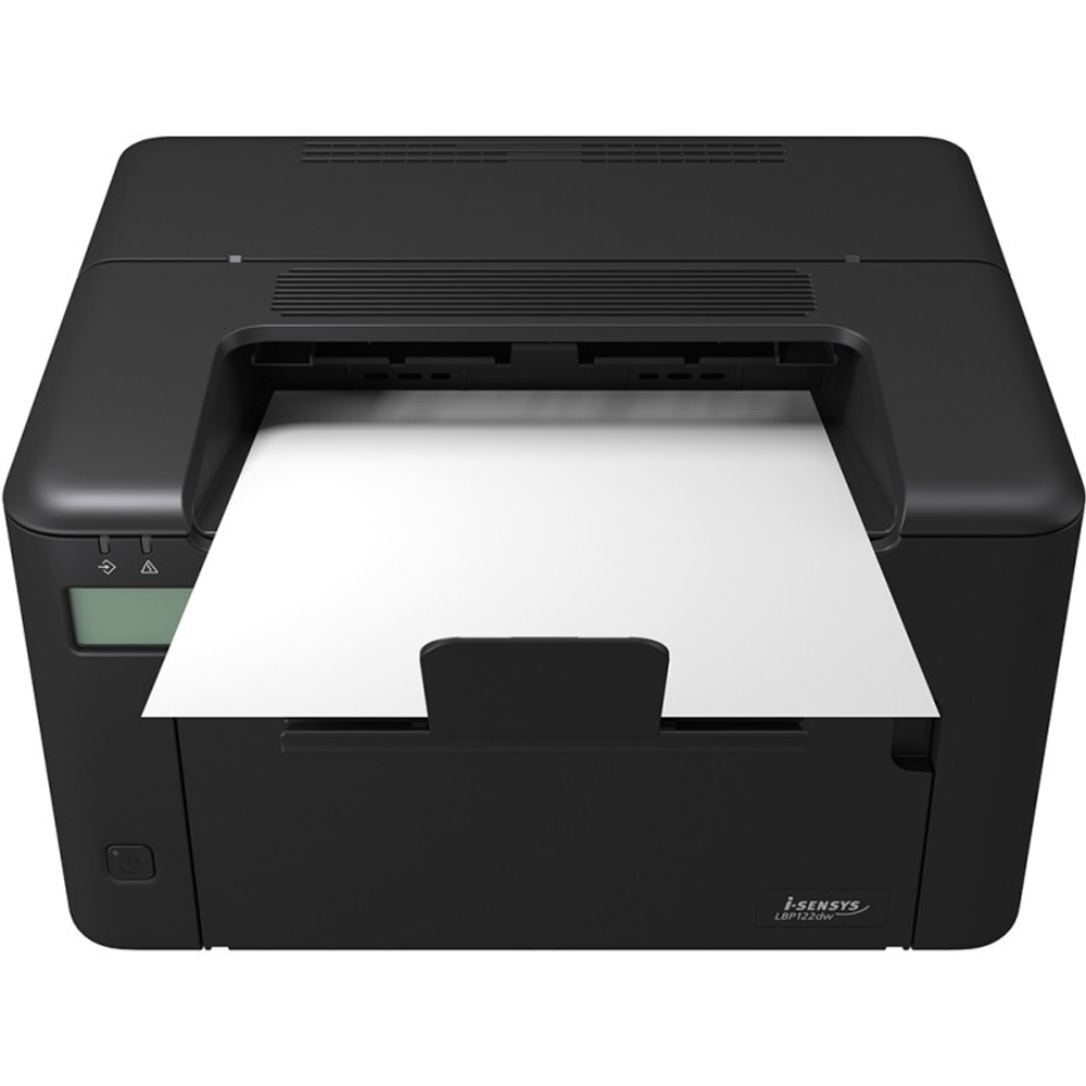 Принтер Canon i-SENSYS LBP122dw, A4, 29 стр./мин, WiFi
