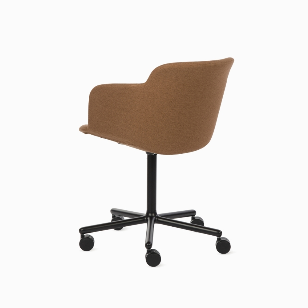 Офисное кресло Baf