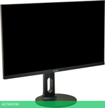 Монитор Digma Progress 24P505F черный (DM24SB05)