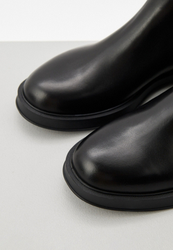 Челси мужские HUGO Lenner_cheb_pllt