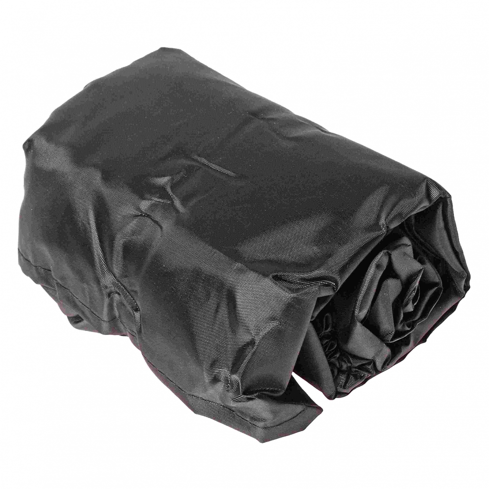 ЧЕХЛЫ JTC-AM99 защитные нейлоновые (на сиденье, на рулевое колесо, на рычаг) 3шт