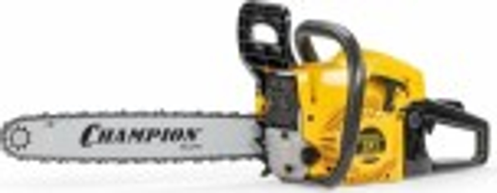Бензопила CHAMPION 251-18