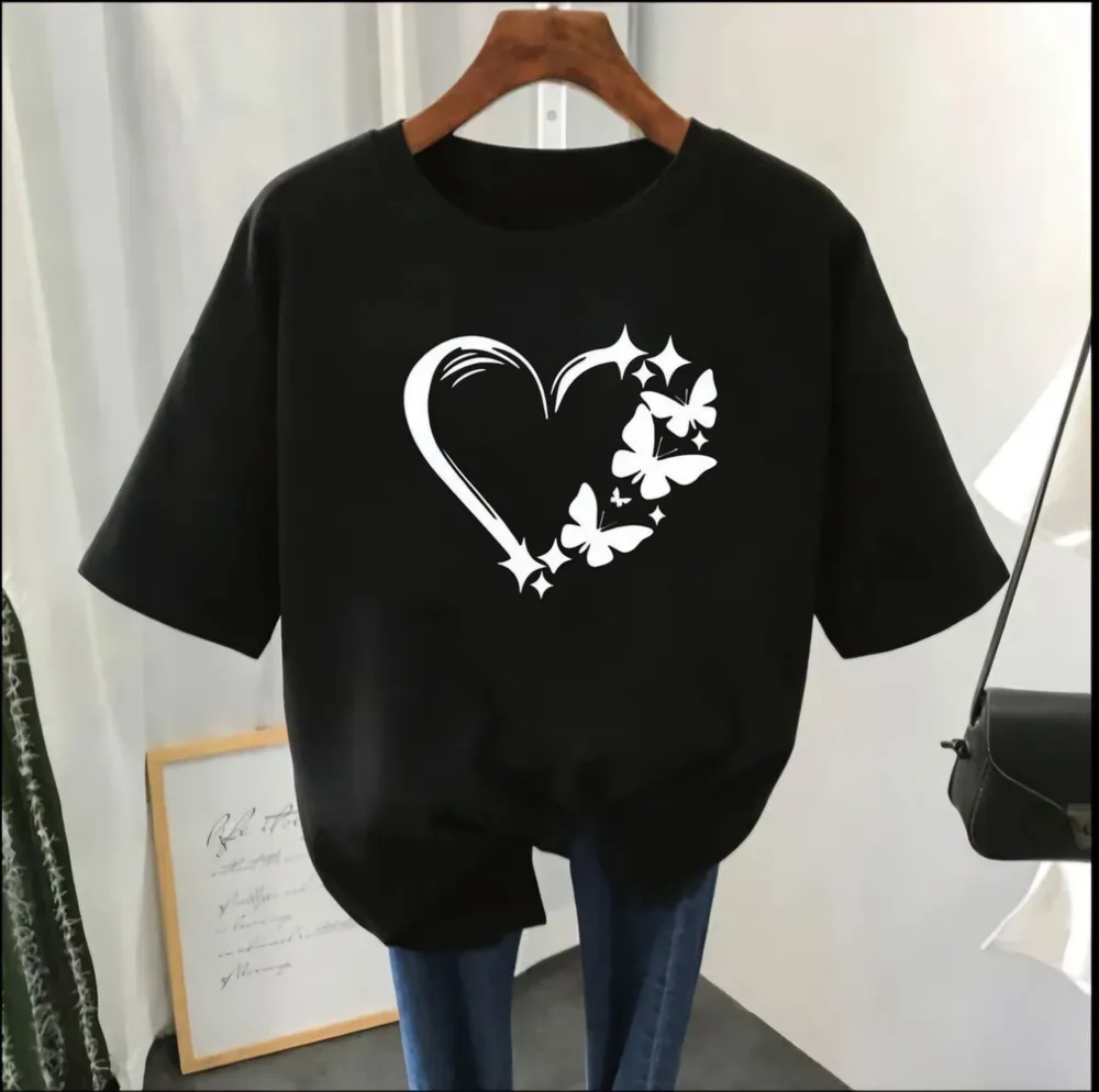 Футболка 2572907 Fabrika