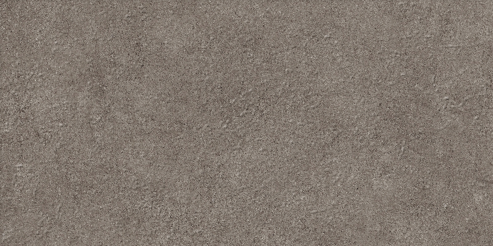 Дискавер / Discover