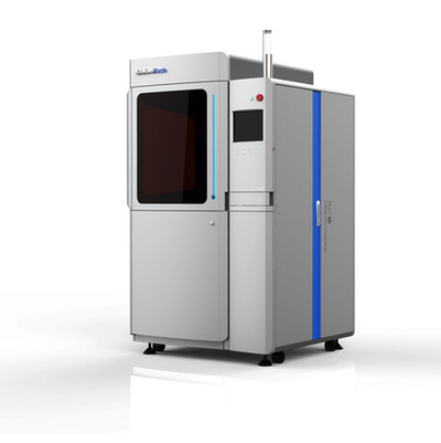 3D принтер UnionTech Pilot SD