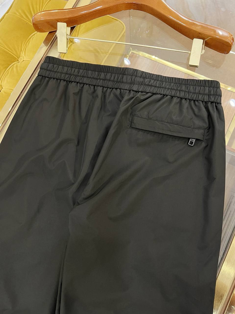 Спортивный костюм Dolce&Gabbana