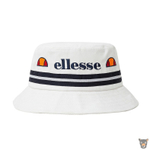 Панама Ellesse