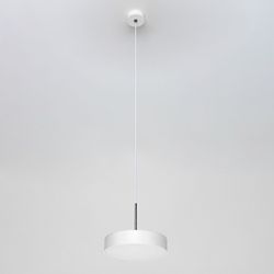 Citilux Тао CL712S180N LED Подвесной светильник с диммером