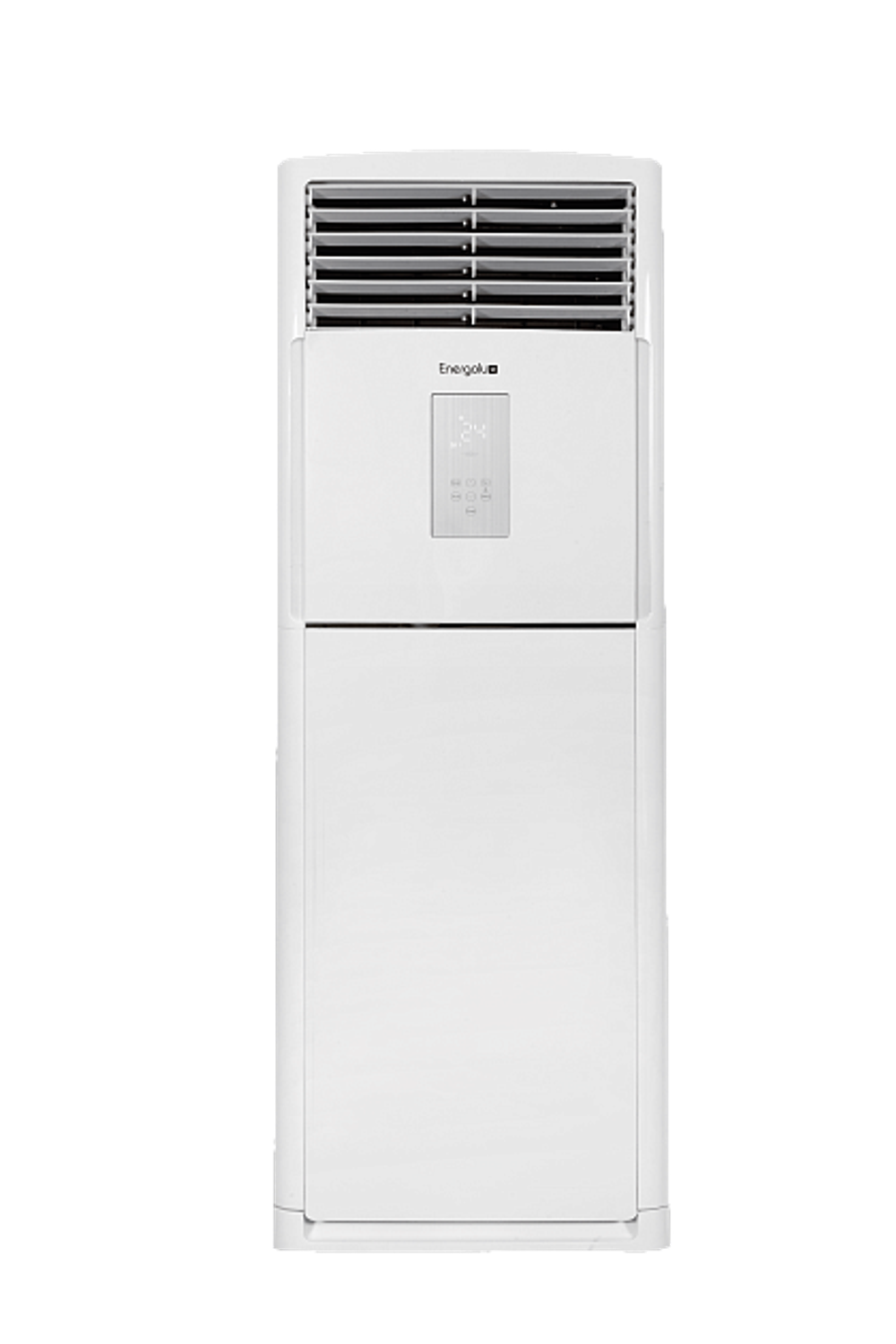 Колонный кондиционер Energolux SAP60P6-A / SAU60U6-A