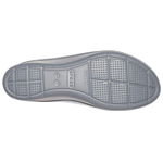 Crocs (Женская размерная сетка)