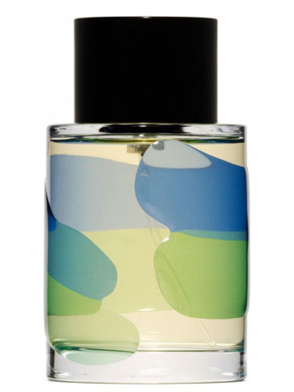 Frederic Malle Bigarade Concentree Limited Edition 2018