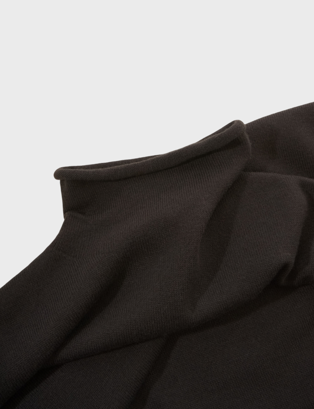 Джемпер VERY NEAT