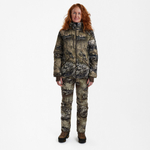 Куртка Deerhunter Excape Lady Winter (93 REALTREE EXCAPE™)