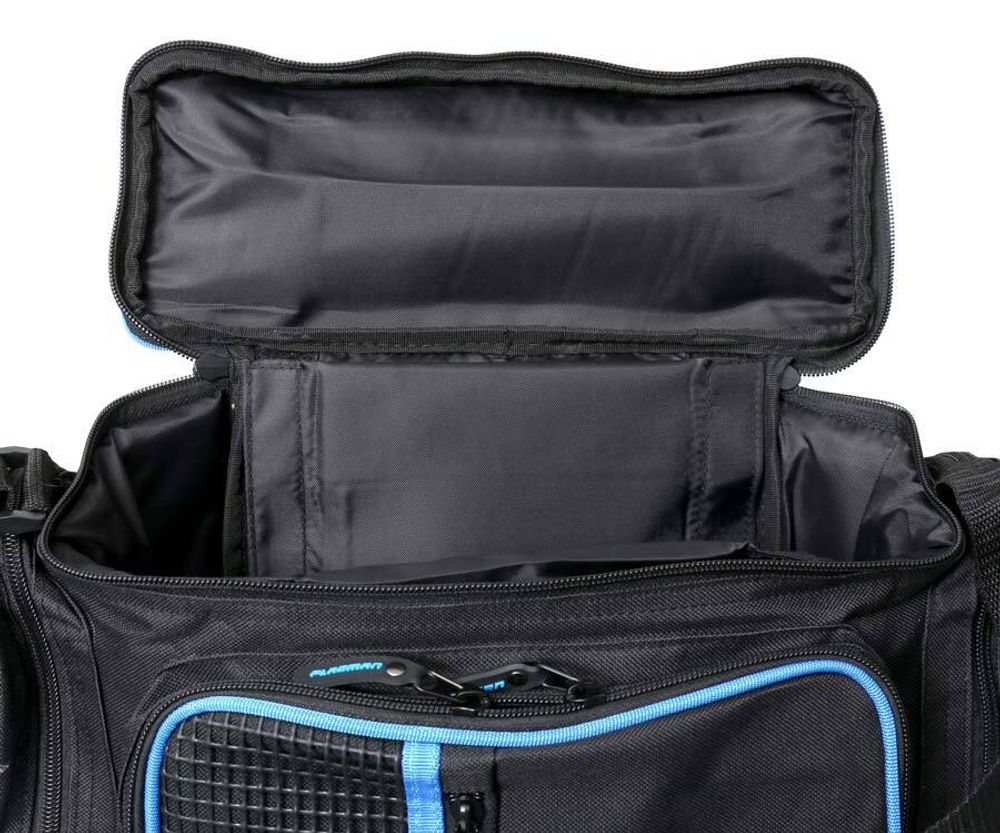 FLAGMAN Сумка спиннинговая Big 2