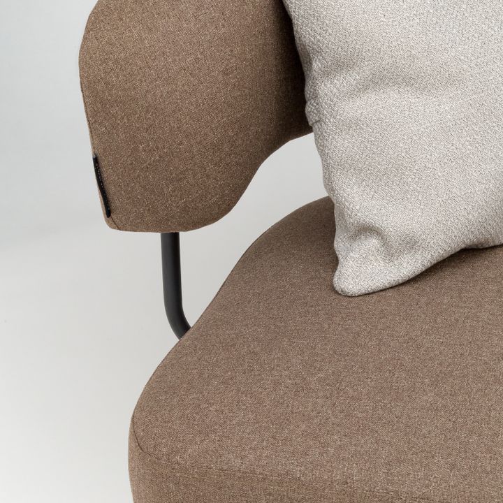 Дизайнерские диваны в магазине Storeforhome